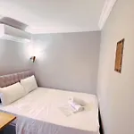 Taksim Centre Hotel 2*