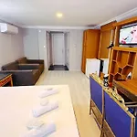 Hotel Taksim Centre 2*