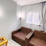Hotel Taksim Centre Istanbul