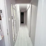 Taksim Centre Hotel Istanbul