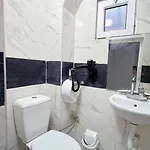 Taksim Centre Hotel