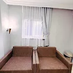 Taksim Centre 2*