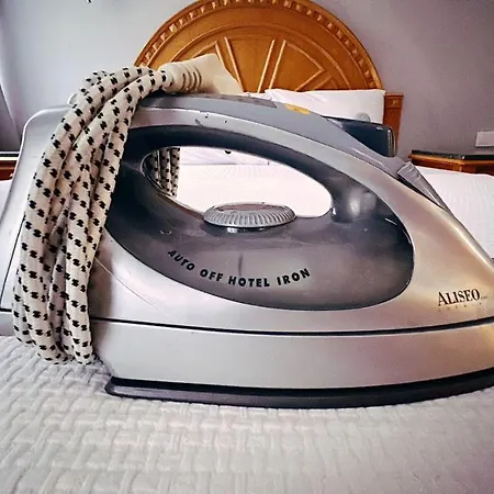 Taksim Centre 2* Istambul