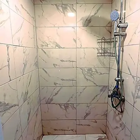 Taksim Centre Hotel Istanbul