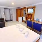Hotel Taksim Centre