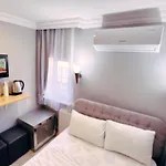 Hotel Taksim Centre 2*