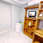 Taksim Centre Hotel Istanbul