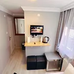 Taksim Centre Hotel 2*