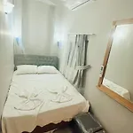 Taksim Centre Hotel