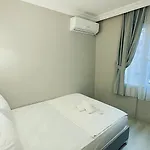 Hotel Taksim Centre