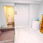 Hotel Taksim Centre 2*